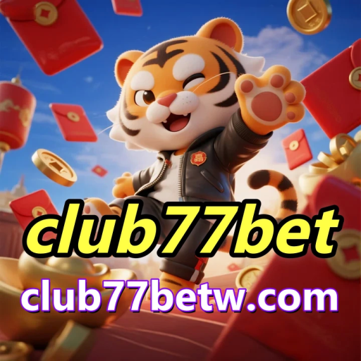 club77bet