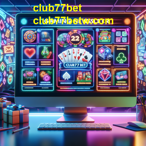 O Impacto das Newsletters em Jogos Online: Conectando Jogadores